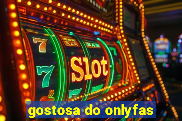 gostosa do onlyfas