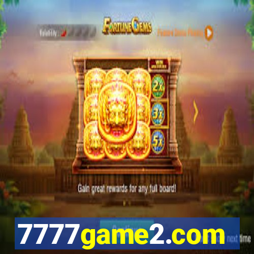 7777game2.com