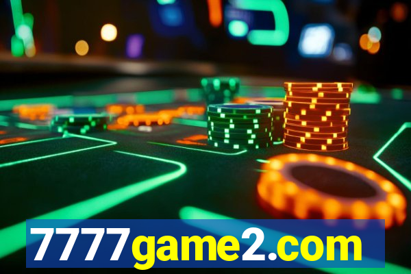 7777game2.com