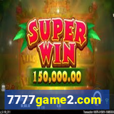 7777game2.com