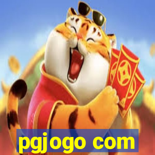 pgjogo com
