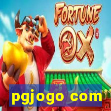pgjogo com