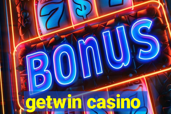getwin casino
