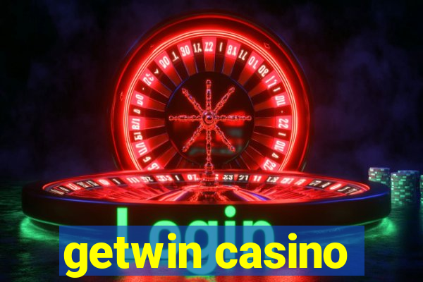 getwin casino