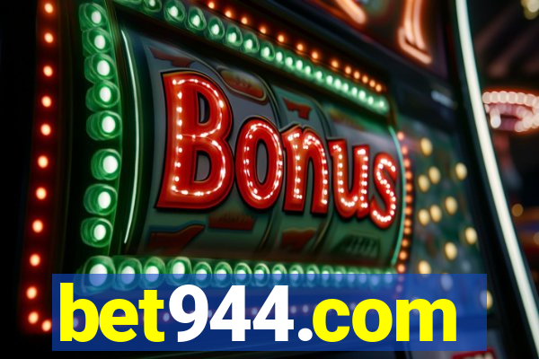 bet944.com