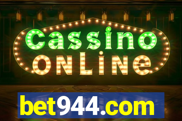 bet944.com