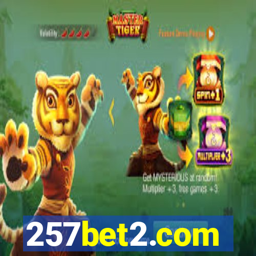 257bet2.com