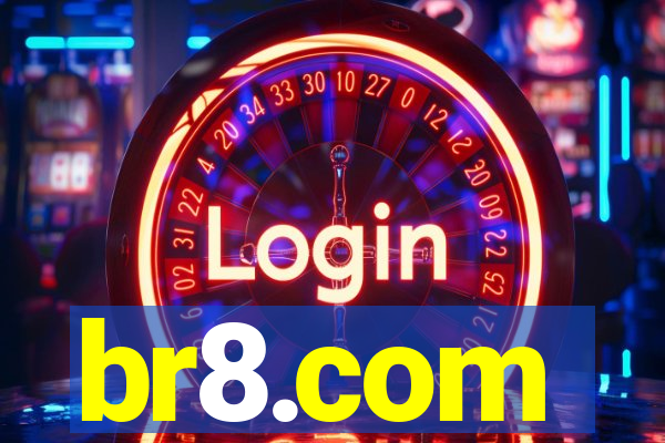 br8.com