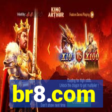 br8.com