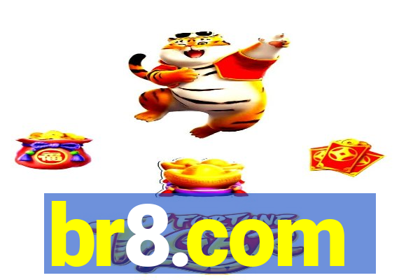br8.com