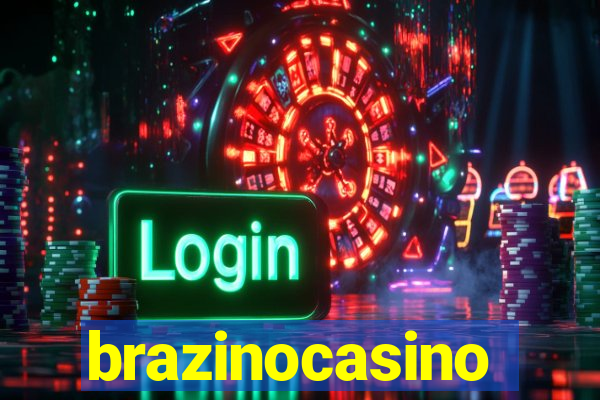 brazinocasino