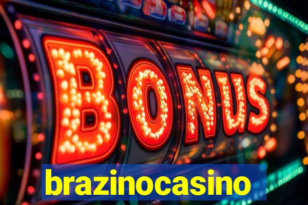 brazinocasino