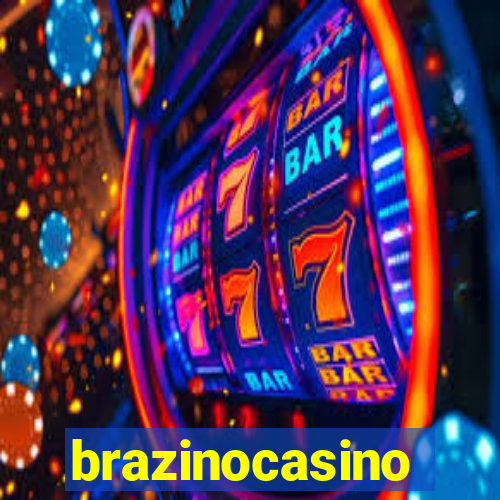 brazinocasino