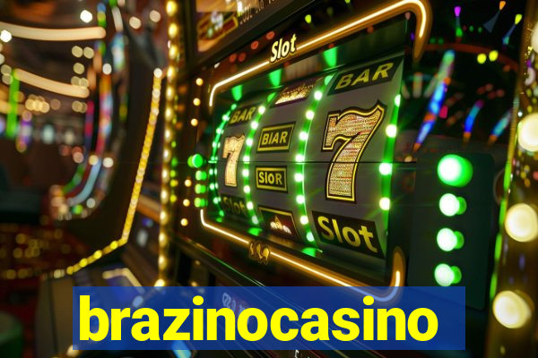 brazinocasino