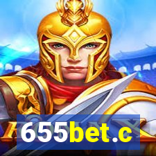 655bet.c