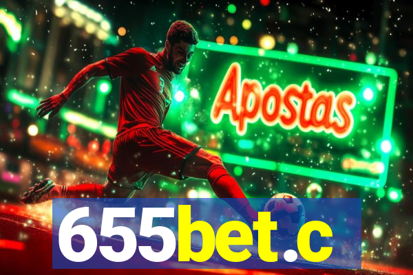 655bet.c