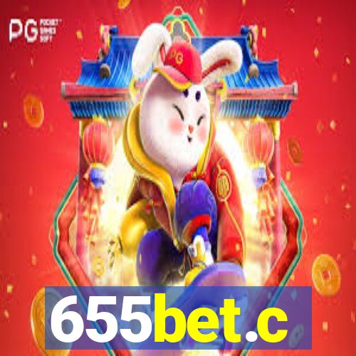 655bet.c