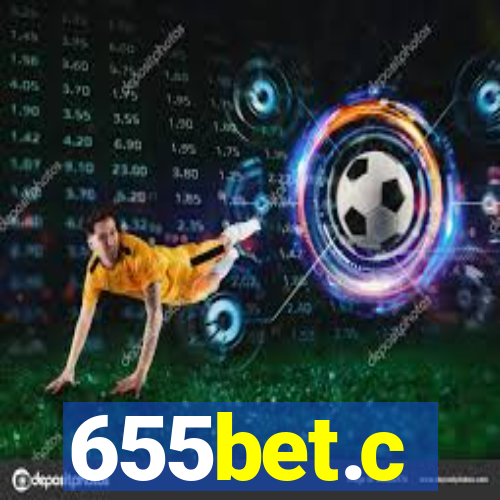 655bet.c