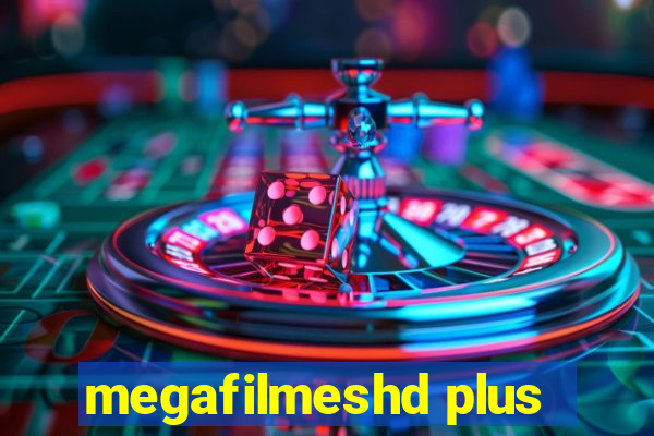 megafilmeshd plus