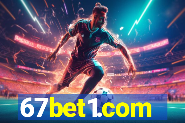67bet1.com