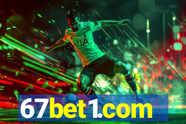 67bet1.com