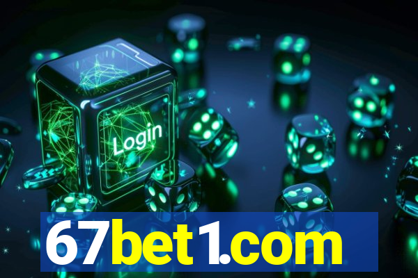 67bet1.com