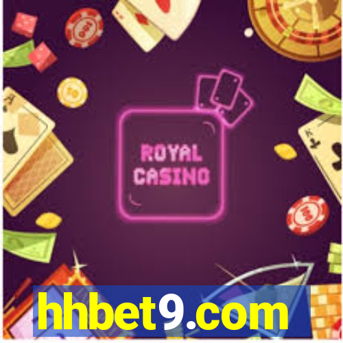 hhbet9.com