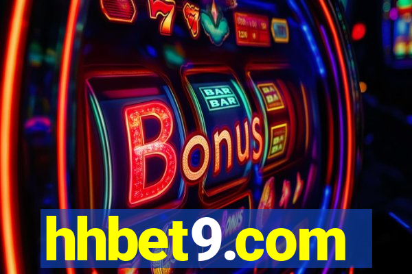 hhbet9.com