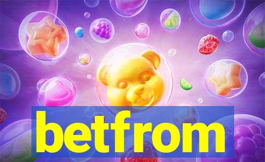 betfrom