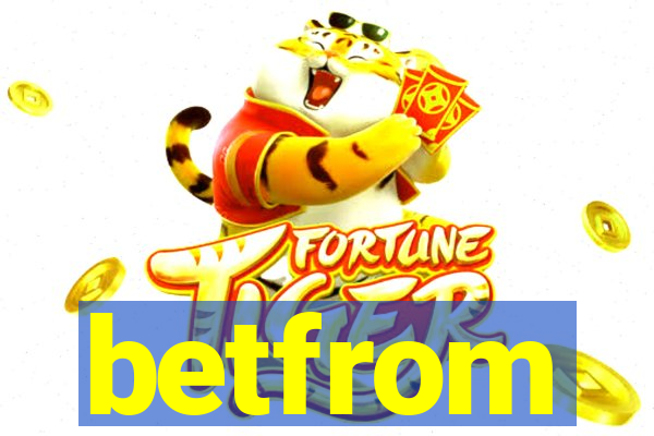 betfrom