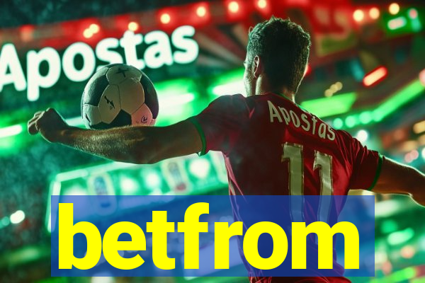 betfrom