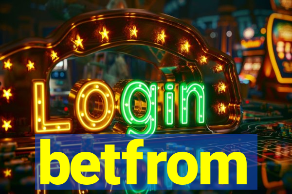 betfrom