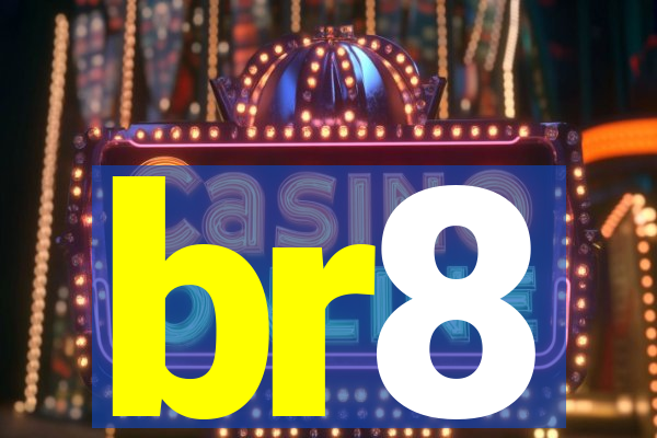 br8