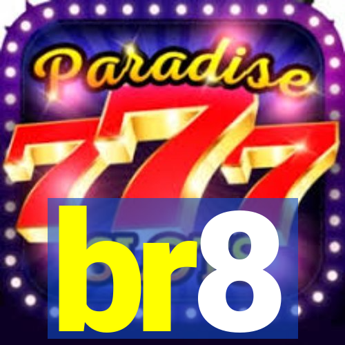 br8