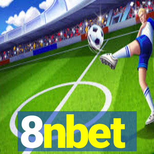 8nbet