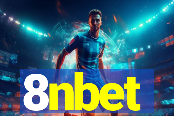 8nbet