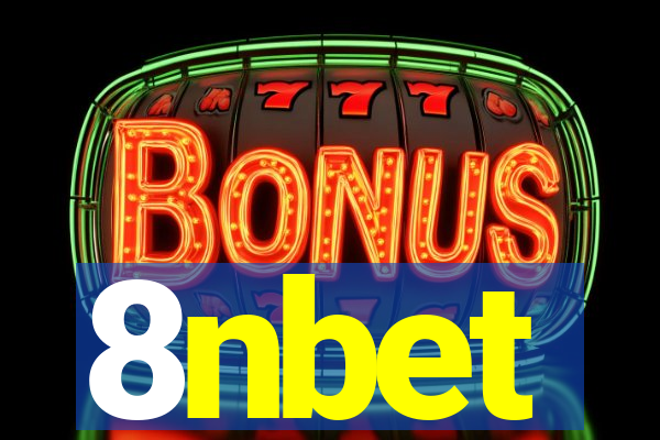 8nbet