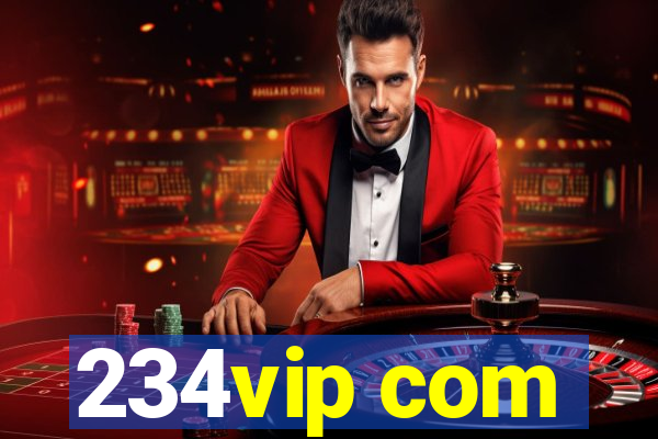 234vip com