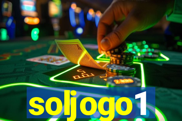 soljogo1