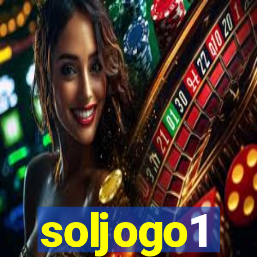 soljogo1