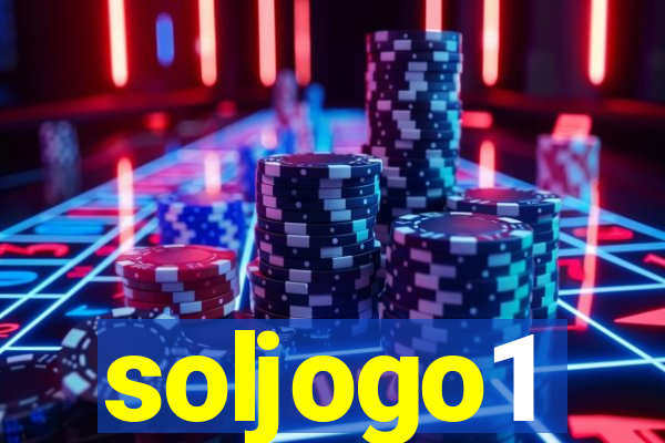 soljogo1