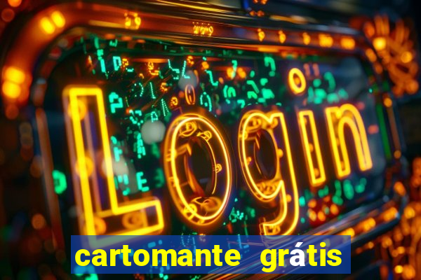 cartomante grátis cartomante online