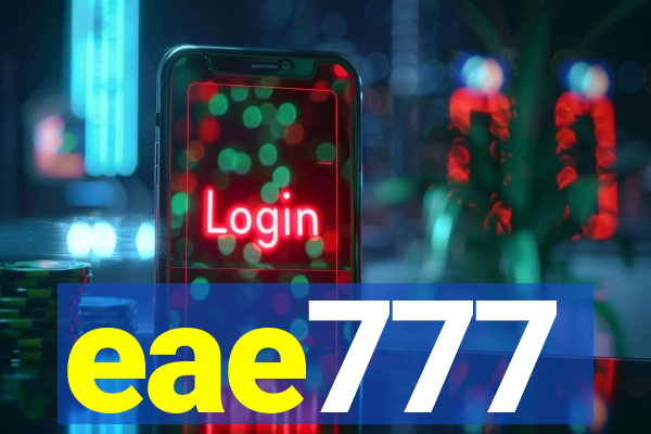 eae777