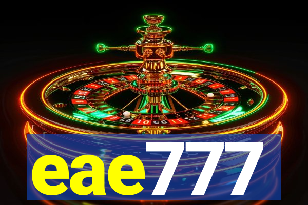 eae777