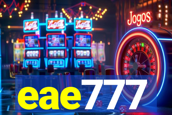 eae777