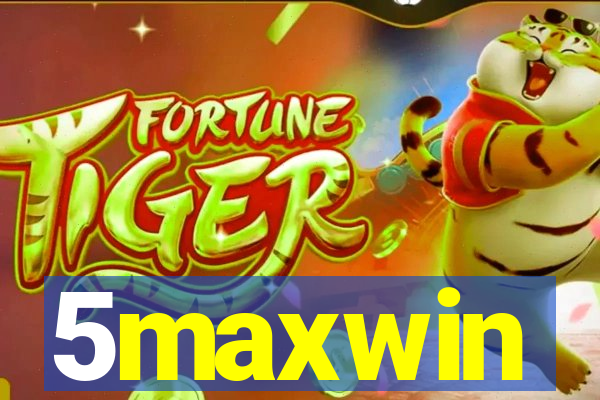 5maxwin