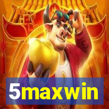 5maxwin