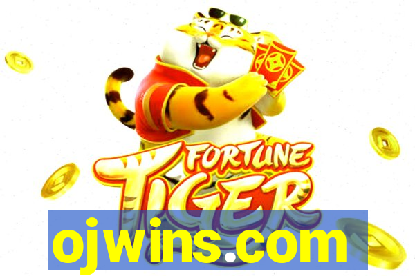 ojwins.com
