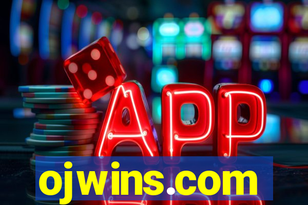 ojwins.com