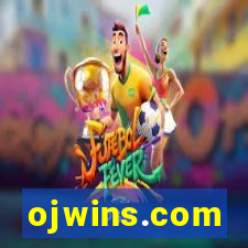ojwins.com